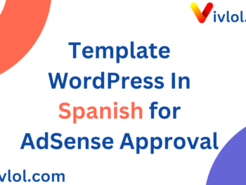 Prueba-de-aceptacion-en-AdSense