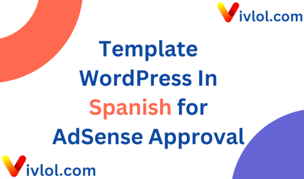 Prueba-de-aceptacion-en-AdSense