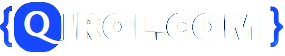 qirol.om