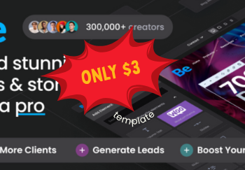 Betheme | Responsive Multipurpose WordPress