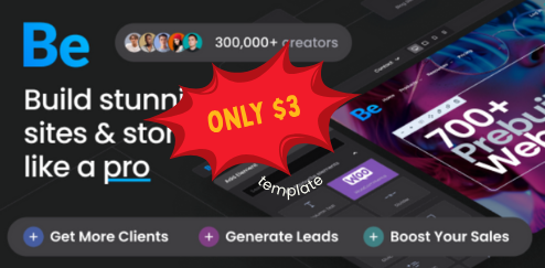 Betheme | Responsive Multipurpose WordPress