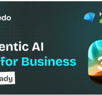 Aikeedo AI - SAAS / OpenAI - AI Chat